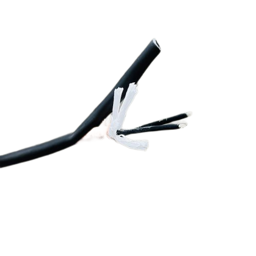 PG电子·(试玩)游戏官网入口 -pgsoft-games