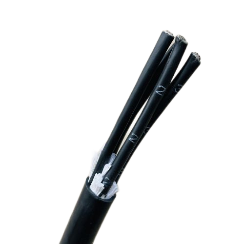 PG电子·(试玩)游戏官网入口 -pgsoft-games