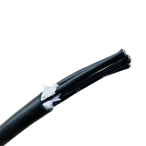 PG电子·(试玩)游戏官网入口 -pgsoft-games