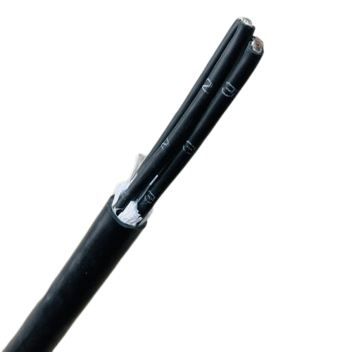 PG电子·(试玩)游戏官网入口 -pgsoft-games