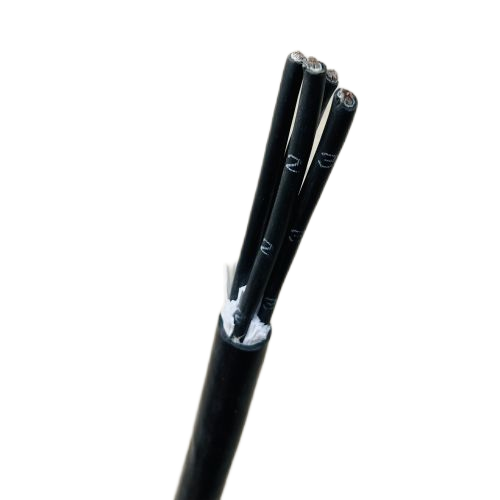 PG电子·(试玩)游戏官网入口 -pgsoft-games