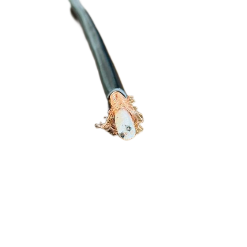 PG���ӡ�(����)��Ϸ������� -pgsoft-games