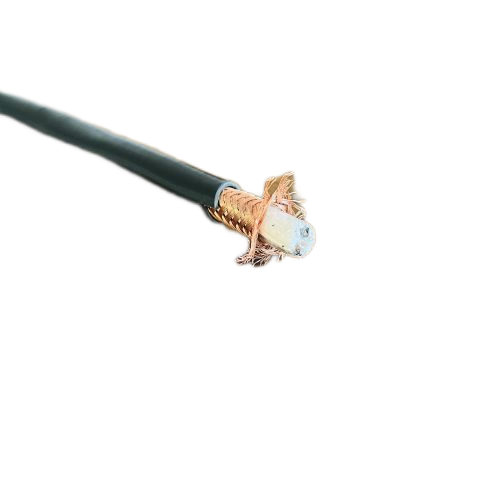 PG���ӡ�(����)��Ϸ������� -pgsoft-games