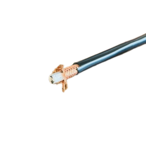 PG���ӡ�(����)��Ϸ������� -pgsoft-games