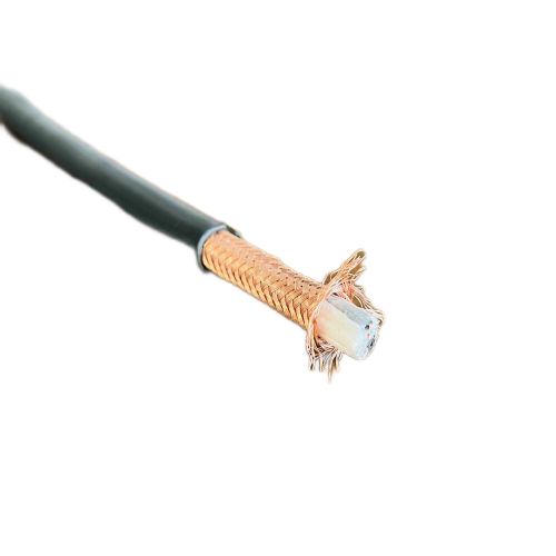 PG���ӡ�(����)��Ϸ������� -pgsoft-games