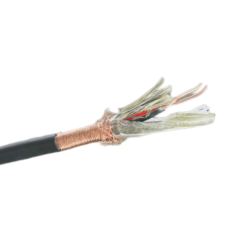 PG���ӡ�(����)��Ϸ������� -pgsoft-games