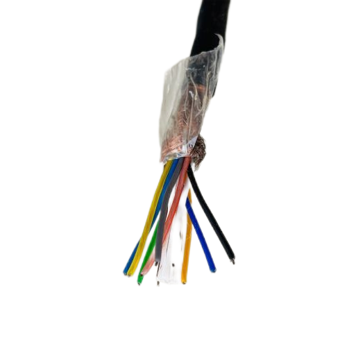 PG���ӡ�(����)��Ϸ������� -pgsoft-games