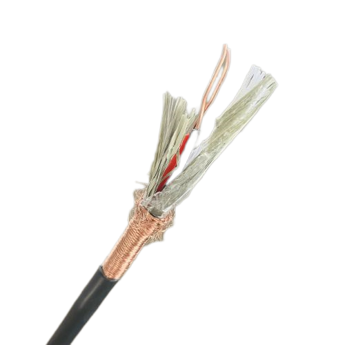 PG���ӡ�(����)��Ϸ������� -pgsoft-games