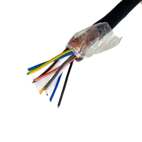 PG���ӡ�(����)��Ϸ������� -pgsoft-games