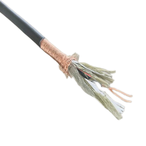 PG���ӡ�(����)��Ϸ������� -pgsoft-games