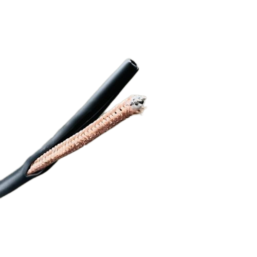 PG电子·(试玩)游戏官网入口 -pgsoft-games