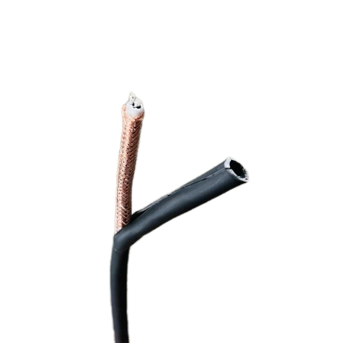 PG电子·(试玩)游戏官网入口 -pgsoft-games