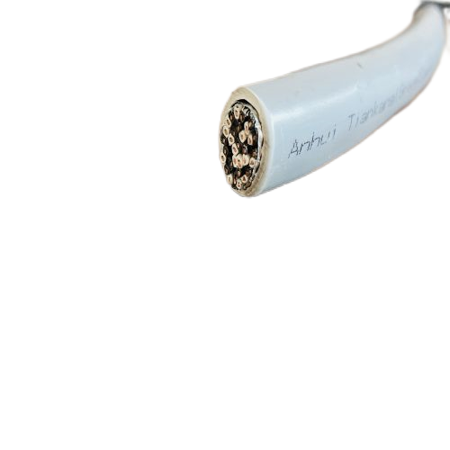 PG电子·(试玩)游戏官网入口 -pgsoft-games