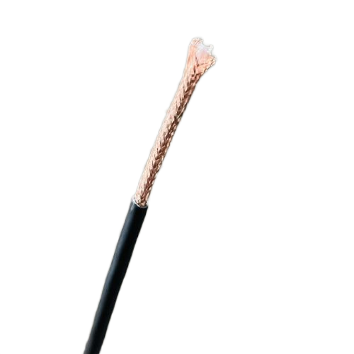 PG电子·(试玩)游戏官网入口 -pgsoft-games