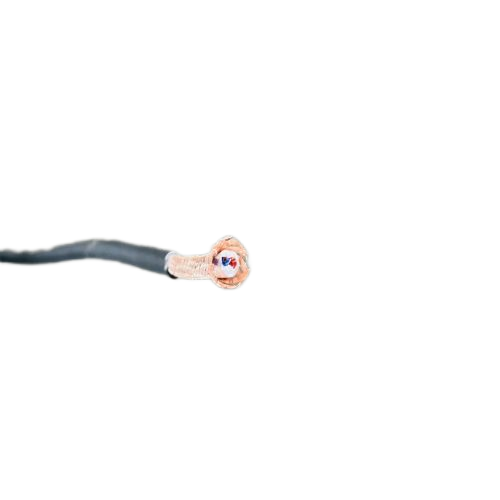 PG电子·(试玩)游戏官网入口 -pgsoft-games