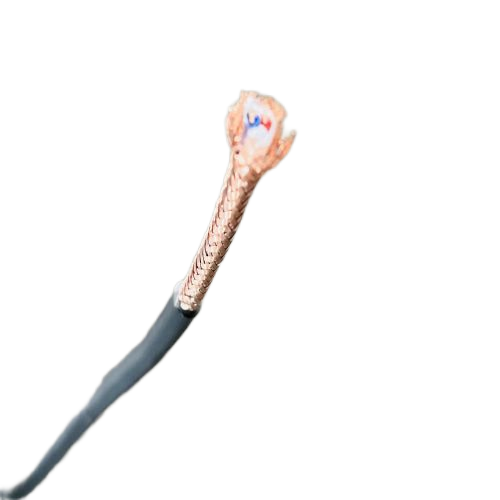 PG电子·(试玩)游戏官网入口 -pgsoft-games