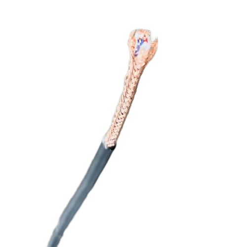 PG电子·(试玩)游戏官网入口 -pgsoft-games