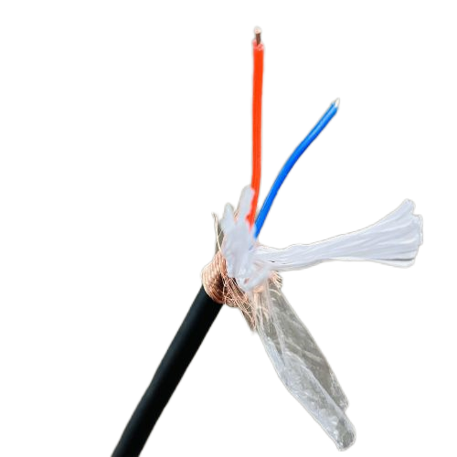 PG电子·(试玩)游戏官网入口 -pgsoft-games