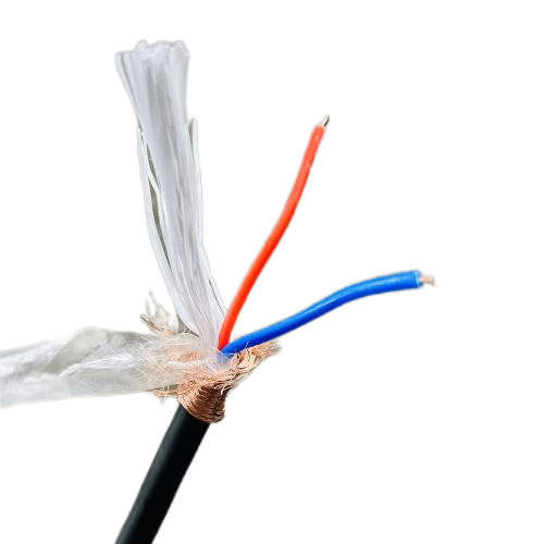 PG电子·(试玩)游戏官网入口 -pgsoft-games