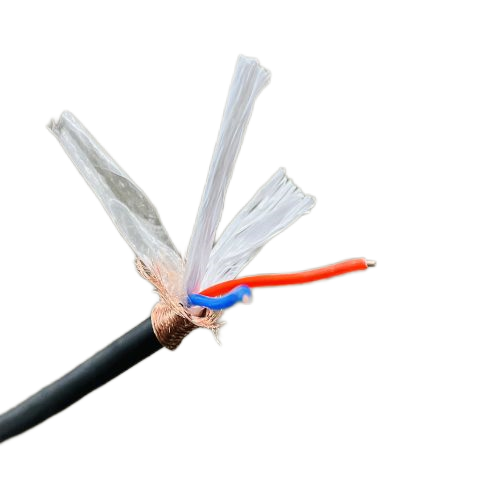 PG电子·(试玩)游戏官网入口 -pgsoft-games