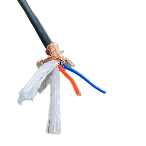 PG电子·(试玩)游戏官网入口 -pgsoft-games