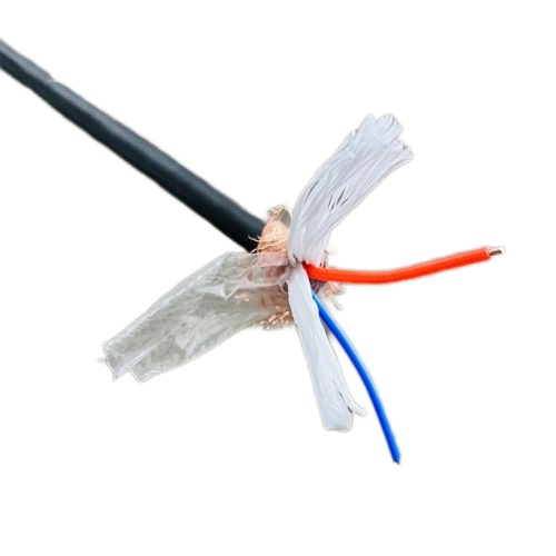 PG电子·(试玩)游戏官网入口 -pgsoft-games