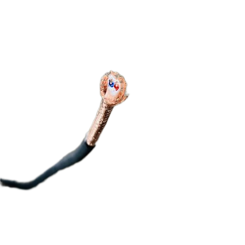 PG电子·(试玩)游戏官网入口 -pgsoft-games