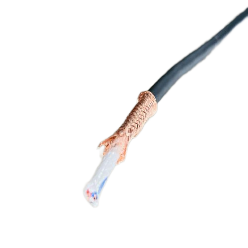 PG电子·(试玩)游戏官网入口 -pgsoft-games