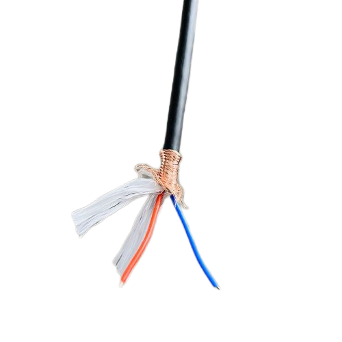 PG电子·(试玩)游戏官网入口 -pgsoft-games