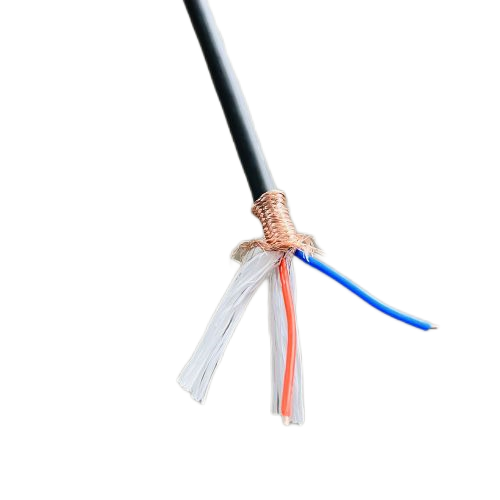 PG电子·(试玩)游戏官网入口 -pgsoft-games