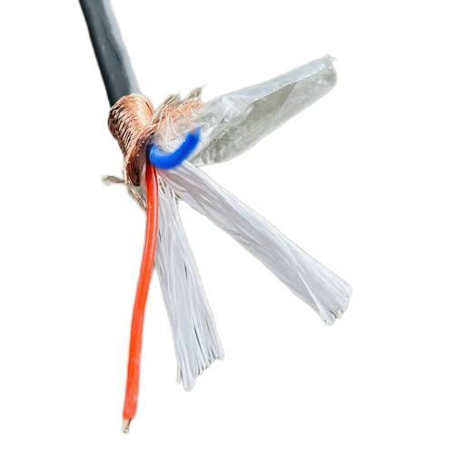 PG电子·(试玩)游戏官网入口 -pgsoft-games