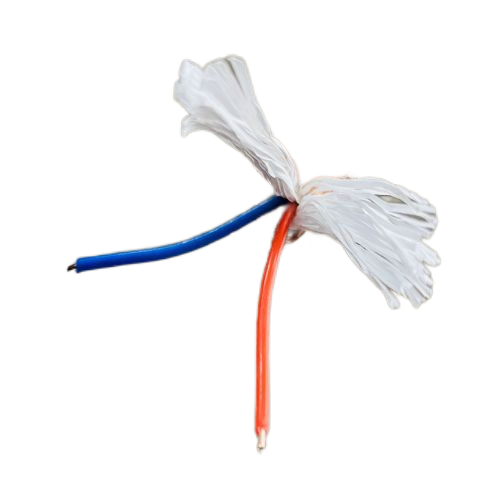 PG电子·(试玩)游戏官网入口 -pgsoft-games