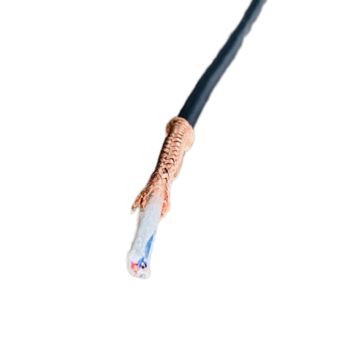 PG电子·(试玩)游戏官网入口 -pgsoft-games