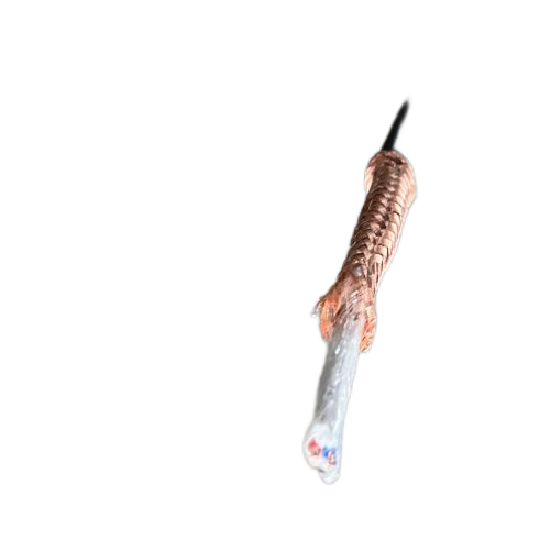 PG电子·(试玩)游戏官网入口 -pgsoft-games