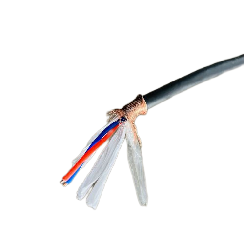 PG电子·(试玩)游戏官网入口 -pgsoft-games