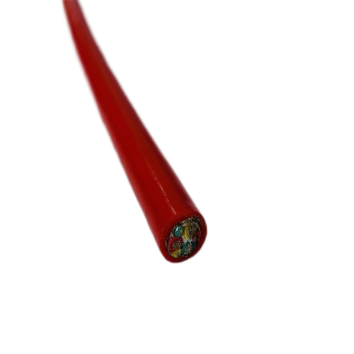 PG���ӡ�(����)��Ϸ������� -pgsoft-games