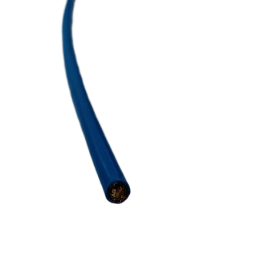 PG���ӡ�(����)��Ϸ������� -pgsoft-games