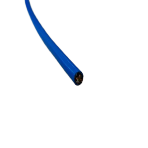 PG���ӡ�(����)��Ϸ������� -pgsoft-games