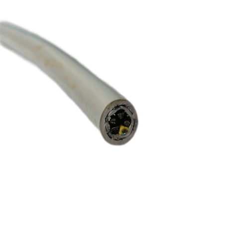 PG���ӡ�(����)��Ϸ������� -pgsoft-games