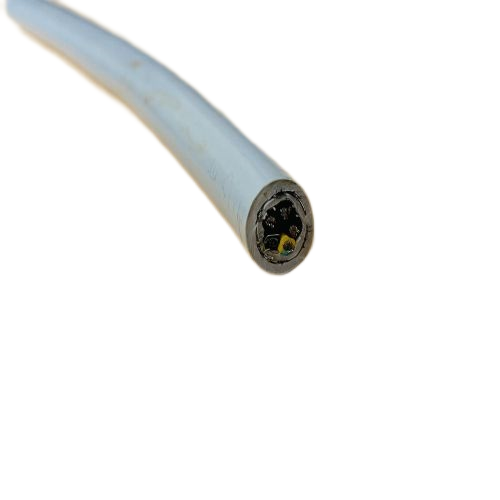 PG���ӡ�(����)��Ϸ������� -pgsoft-games