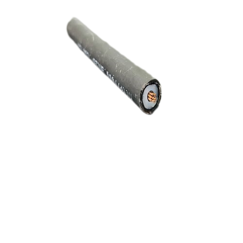 PG���ӡ�(����)��Ϸ������� -pgsoft-games