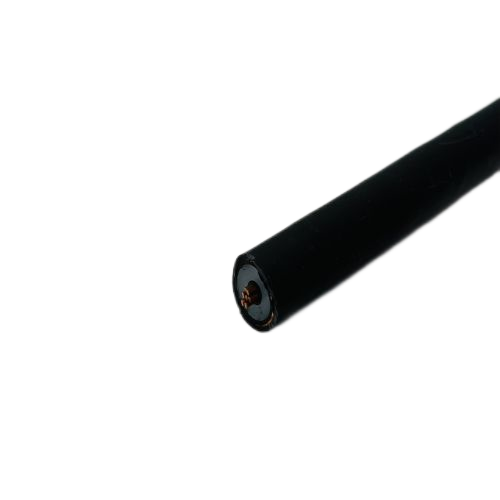 PG���ӡ�(����)��Ϸ������� -pgsoft-games