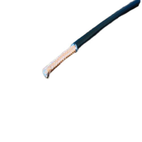 PG电子·(试玩)游戏官网入口 -pgsoft-games