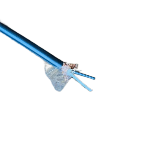 PG电子·(试玩)游戏官网入口 -pgsoft-games