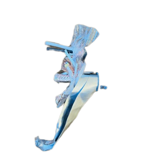 PG电子·(试玩)游戏官网入口 -pgsoft-games