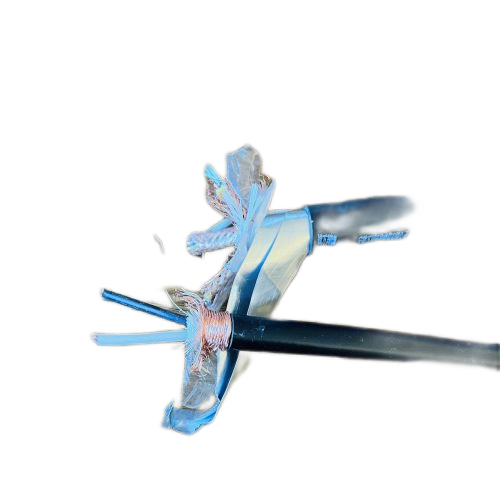 PG电子·(试玩)游戏官网入口 -pgsoft-games