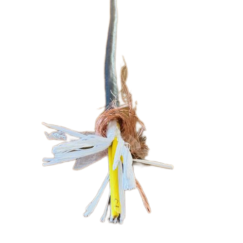 PG电子·(试玩)游戏官网入口 -pgsoft-games