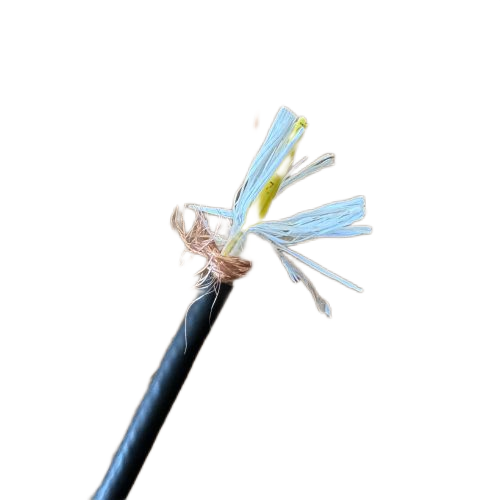 PG电子·(试玩)游戏官网入口 -pgsoft-games