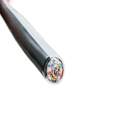 PG���ӡ�(����)��Ϸ������� -pgsoft-games