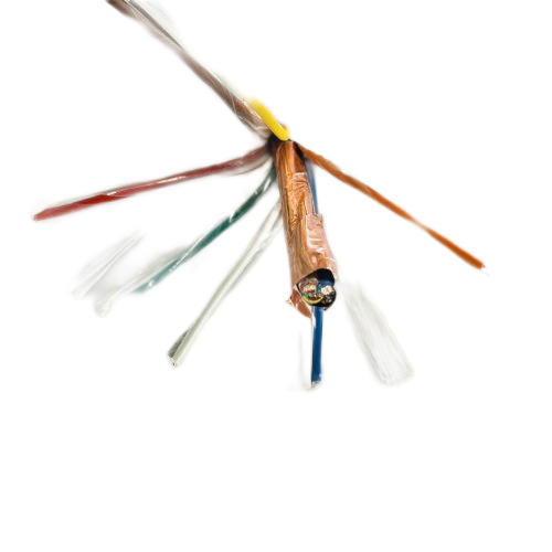 PG电子·(试玩)游戏官网入口 -pgsoft-games